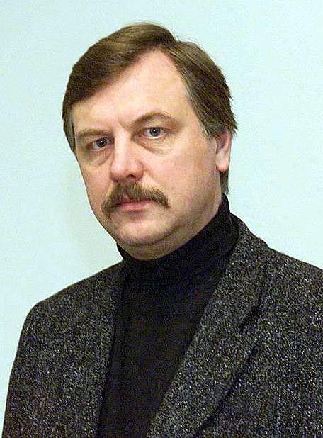 File:kalmre vahur (2).jpg